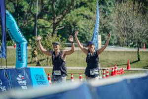 BIB: 
                            <button type="button" onclick="openModal(26693672)" class="btn btn-primary btn-sm float-right btn-popup" data-toggle="modal" data-target=".modal-high-quality">
                        <i class="fas fa-shopping-cart"></i> Add to Cart
                    </button>
                                            <button type="button" onclick="isThisMe(26693672, true)" class="btn btn-success btn-sm float-right btn-popup btn-isme hidden" data-toggle="tooltip" data-placement="bottom" title="นี่คือรูปของคุณใช่ไหม คลิกที่นี่เพื่อเอาเข้าอัลบั้ม">
                        <i class="fas fa-plus"></i> Add to album
                    </button>
                    <button type="button" onclick="isThisMe(26693672, false)" class="btn btn-warning btn-sm float-right btn-popup btn-isnotme hidden">
                        <i class="fas fa-ban"></i> Remove from album
                    </button>