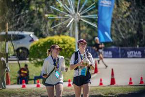 BIB: 
                            <button type="button" onclick="openModal(26576872)" class="btn btn-primary btn-sm float-right btn-popup" data-toggle="modal" data-target=".modal-high-quality">
                        <i class="fas fa-shopping-cart"></i> Add to Cart
                    </button>
                                            <button type="button" onclick="isThisMe(26576872, true)" class="btn btn-success btn-sm float-right btn-popup btn-isme hidden" data-toggle="tooltip" data-placement="bottom" title="นี่คือรูปของคุณใช่ไหม คลิกที่นี่เพื่อเอาเข้าอัลบั้ม">
                        <i class="fas fa-plus"></i> Add to album
                    </button>
                    <button type="button" onclick="isThisMe(26576872, false)" class="btn btn-warning btn-sm float-right btn-popup btn-isnotme hidden">
                        <i class="fas fa-ban"></i> Remove from album
                    </button>