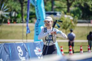 BIB: 
                            <button type="button" onclick="openModal(26593678)" class="btn btn-primary btn-sm float-right btn-popup" data-toggle="modal" data-target=".modal-high-quality">
                        <i class="fas fa-shopping-cart"></i> Add to Cart
                    </button>
                                            <button type="button" onclick="isThisMe(26593678, true)" class="btn btn-success btn-sm float-right btn-popup btn-isme hidden" data-toggle="tooltip" data-placement="bottom" title="นี่คือรูปของคุณใช่ไหม คลิกที่นี่เพื่อเอาเข้าอัลบั้ม">
                        <i class="fas fa-plus"></i> Add to album
                    </button>
                    <button type="button" onclick="isThisMe(26593678, false)" class="btn btn-warning btn-sm float-right btn-popup btn-isnotme hidden">
                        <i class="fas fa-ban"></i> Remove from album
                    </button>