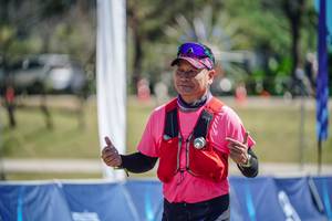 BIB: 
                            <button type="button" onclick="openModal(26583313)" class="btn btn-primary btn-sm float-right btn-popup" data-toggle="modal" data-target=".modal-high-quality">
                        <i class="fas fa-shopping-cart"></i> Add to Cart
                    </button>
                                            <button type="button" onclick="isThisMe(26583313, true)" class="btn btn-success btn-sm float-right btn-popup btn-isme hidden" data-toggle="tooltip" data-placement="bottom" title="นี่คือรูปของคุณใช่ไหม คลิกที่นี่เพื่อเอาเข้าอัลบั้ม">
                        <i class="fas fa-plus"></i> Add to album
                    </button>
                    <button type="button" onclick="isThisMe(26583313, false)" class="btn btn-warning btn-sm float-right btn-popup btn-isnotme hidden">
                        <i class="fas fa-ban"></i> Remove from album
                    </button>