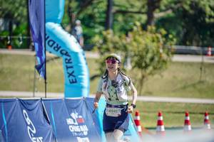 BIB: 
                            <button type="button" onclick="openModal(26583246)" class="btn btn-primary btn-sm float-right btn-popup" data-toggle="modal" data-target=".modal-high-quality">
                        <i class="fas fa-shopping-cart"></i> Add to Cart
                    </button>
                                            <button type="button" onclick="isThisMe(26583246, true)" class="btn btn-success btn-sm float-right btn-popup btn-isme hidden" data-toggle="tooltip" data-placement="bottom" title="นี่คือรูปของคุณใช่ไหม คลิกที่นี่เพื่อเอาเข้าอัลบั้ม">
                        <i class="fas fa-plus"></i> Add to album
                    </button>
                    <button type="button" onclick="isThisMe(26583246, false)" class="btn btn-warning btn-sm float-right btn-popup btn-isnotme hidden">
                        <i class="fas fa-ban"></i> Remove from album
                    </button>