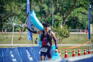 BIB: 
                            <button type="button" onclick="openModal(26698371)" class="btn btn-primary btn-sm float-right btn-popup" data-toggle="modal" data-target=".modal-high-quality">
                        <i class="fas fa-shopping-cart"></i> Add to Cart
                    </button>
                                            <button type="button" onclick="isThisMe(26698371, true)" class="btn btn-success btn-sm float-right btn-popup btn-isme hidden" data-toggle="tooltip" data-placement="bottom" title="นี่คือรูปของคุณใช่ไหม คลิกที่นี่เพื่อเอาเข้าอัลบั้ม">
                        <i class="fas fa-plus"></i> Add to album
                    </button>
                    <button type="button" onclick="isThisMe(26698371, false)" class="btn btn-warning btn-sm float-right btn-popup btn-isnotme hidden">
                        <i class="fas fa-ban"></i> Remove from album
                    </button>