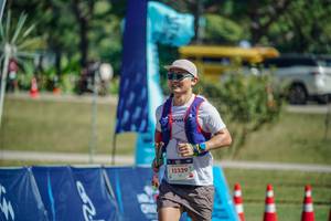 BIB: 
                            <button type="button" onclick="openModal(26696865)" class="btn btn-primary btn-sm float-right btn-popup" data-toggle="modal" data-target=".modal-high-quality">
                        <i class="fas fa-shopping-cart"></i> Add to Cart
                    </button>
                                            <button type="button" onclick="isThisMe(26696865, true)" class="btn btn-success btn-sm float-right btn-popup btn-isme hidden" data-toggle="tooltip" data-placement="bottom" title="นี่คือรูปของคุณใช่ไหม คลิกที่นี่เพื่อเอาเข้าอัลบั้ม">
                        <i class="fas fa-plus"></i> Add to album
                    </button>
                    <button type="button" onclick="isThisMe(26696865, false)" class="btn btn-warning btn-sm float-right btn-popup btn-isnotme hidden">
                        <i class="fas fa-ban"></i> Remove from album
                    </button>