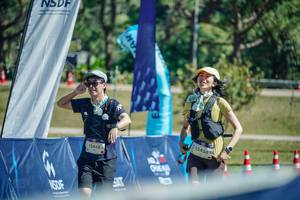 BIB: 
                            <button type="button" onclick="openModal(26690465)" class="btn btn-primary btn-sm float-right btn-popup" data-toggle="modal" data-target=".modal-high-quality">
                        <i class="fas fa-shopping-cart"></i> Add to Cart
                    </button>
                                            <button type="button" onclick="isThisMe(26690465, true)" class="btn btn-success btn-sm float-right btn-popup btn-isme hidden" data-toggle="tooltip" data-placement="bottom" title="นี่คือรูปของคุณใช่ไหม คลิกที่นี่เพื่อเอาเข้าอัลบั้ม">
                        <i class="fas fa-plus"></i> Add to album
                    </button>
                    <button type="button" onclick="isThisMe(26690465, false)" class="btn btn-warning btn-sm float-right btn-popup btn-isnotme hidden">
                        <i class="fas fa-ban"></i> Remove from album
                    </button>