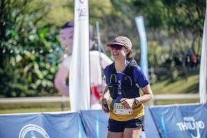 BIB: 
                            <button type="button" onclick="openModal(26600089)" class="btn btn-primary btn-sm float-right btn-popup" data-toggle="modal" data-target=".modal-high-quality">
                        <i class="fas fa-shopping-cart"></i> Add to Cart
                    </button>
                                            <button type="button" onclick="isThisMe(26600089, true)" class="btn btn-success btn-sm float-right btn-popup btn-isme hidden" data-toggle="tooltip" data-placement="bottom" title="นี่คือรูปของคุณใช่ไหม คลิกที่นี่เพื่อเอาเข้าอัลบั้ม">
                        <i class="fas fa-plus"></i> Add to album
                    </button>
                    <button type="button" onclick="isThisMe(26600089, false)" class="btn btn-warning btn-sm float-right btn-popup btn-isnotme hidden">
                        <i class="fas fa-ban"></i> Remove from album
                    </button>