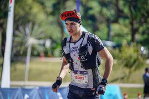 BIB: 
                            <button type="button" onclick="openModal(26594667)" class="btn btn-primary btn-sm float-right btn-popup" data-toggle="modal" data-target=".modal-high-quality">
                        <i class="fas fa-shopping-cart"></i> Add to Cart
                    </button>
                                            <button type="button" onclick="isThisMe(26594667, true)" class="btn btn-success btn-sm float-right btn-popup btn-isme hidden" data-toggle="tooltip" data-placement="bottom" title="นี่คือรูปของคุณใช่ไหม คลิกที่นี่เพื่อเอาเข้าอัลบั้ม">
                        <i class="fas fa-plus"></i> Add to album
                    </button>
                    <button type="button" onclick="isThisMe(26594667, false)" class="btn btn-warning btn-sm float-right btn-popup btn-isnotme hidden">
                        <i class="fas fa-ban"></i> Remove from album
                    </button>