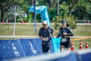 BIB: 
                            <button type="button" onclick="openModal(26699046)" class="btn btn-primary btn-sm float-right btn-popup" data-toggle="modal" data-target=".modal-high-quality">
                        <i class="fas fa-shopping-cart"></i> Add to Cart
                    </button>
                                            <button type="button" onclick="isThisMe(26699046, true)" class="btn btn-success btn-sm float-right btn-popup btn-isme hidden" data-toggle="tooltip" data-placement="bottom" title="นี่คือรูปของคุณใช่ไหม คลิกที่นี่เพื่อเอาเข้าอัลบั้ม">
                        <i class="fas fa-plus"></i> Add to album
                    </button>
                    <button type="button" onclick="isThisMe(26699046, false)" class="btn btn-warning btn-sm float-right btn-popup btn-isnotme hidden">
                        <i class="fas fa-ban"></i> Remove from album
                    </button>