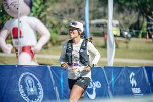 BIB: 
                            <button type="button" onclick="openModal(26691005)" class="btn btn-primary btn-sm float-right btn-popup" data-toggle="modal" data-target=".modal-high-quality">
                        <i class="fas fa-shopping-cart"></i> Add to Cart
                    </button>
                                            <button type="button" onclick="isThisMe(26691005, true)" class="btn btn-success btn-sm float-right btn-popup btn-isme hidden" data-toggle="tooltip" data-placement="bottom" title="นี่คือรูปของคุณใช่ไหม คลิกที่นี่เพื่อเอาเข้าอัลบั้ม">
                        <i class="fas fa-plus"></i> Add to album
                    </button>
                    <button type="button" onclick="isThisMe(26691005, false)" class="btn btn-warning btn-sm float-right btn-popup btn-isnotme hidden">
                        <i class="fas fa-ban"></i> Remove from album
                    </button>