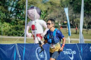 BIB: 
                            <button type="button" onclick="openModal(26690133)" class="btn btn-primary btn-sm float-right btn-popup" data-toggle="modal" data-target=".modal-high-quality">
                        <i class="fas fa-shopping-cart"></i> Add to Cart
                    </button>
                                            <button type="button" onclick="isThisMe(26690133, true)" class="btn btn-success btn-sm float-right btn-popup btn-isme hidden" data-toggle="tooltip" data-placement="bottom" title="นี่คือรูปของคุณใช่ไหม คลิกที่นี่เพื่อเอาเข้าอัลบั้ม">
                        <i class="fas fa-plus"></i> Add to album
                    </button>
                    <button type="button" onclick="isThisMe(26690133, false)" class="btn btn-warning btn-sm float-right btn-popup btn-isnotme hidden">
                        <i class="fas fa-ban"></i> Remove from album
                    </button>