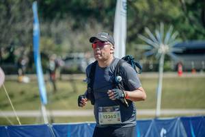 BIB: 
                            <button type="button" onclick="openModal(26696822)" class="btn btn-primary btn-sm float-right btn-popup" data-toggle="modal" data-target=".modal-high-quality">
                        <i class="fas fa-shopping-cart"></i> Add to Cart
                    </button>
                                            <button type="button" onclick="isThisMe(26696822, true)" class="btn btn-success btn-sm float-right btn-popup btn-isme hidden" data-toggle="tooltip" data-placement="bottom" title="นี่คือรูปของคุณใช่ไหม คลิกที่นี่เพื่อเอาเข้าอัลบั้ม">
                        <i class="fas fa-plus"></i> Add to album
                    </button>
                    <button type="button" onclick="isThisMe(26696822, false)" class="btn btn-warning btn-sm float-right btn-popup btn-isnotme hidden">
                        <i class="fas fa-ban"></i> Remove from album
                    </button>