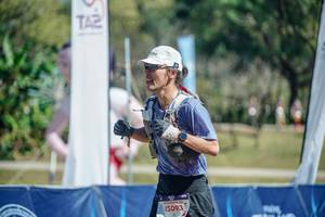 BIB: 
                            <button type="button" onclick="openModal(26686133)" class="btn btn-primary btn-sm float-right btn-popup" data-toggle="modal" data-target=".modal-high-quality">
                        <i class="fas fa-shopping-cart"></i> Add to Cart
                    </button>
                                            <button type="button" onclick="isThisMe(26686133, true)" class="btn btn-success btn-sm float-right btn-popup btn-isme hidden" data-toggle="tooltip" data-placement="bottom" title="นี่คือรูปของคุณใช่ไหม คลิกที่นี่เพื่อเอาเข้าอัลบั้ม">
                        <i class="fas fa-plus"></i> Add to album
                    </button>
                    <button type="button" onclick="isThisMe(26686133, false)" class="btn btn-warning btn-sm float-right btn-popup btn-isnotme hidden">
                        <i class="fas fa-ban"></i> Remove from album
                    </button>