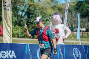 BIB: 
                            <button type="button" onclick="openModal(26693591)" class="btn btn-primary btn-sm float-right btn-popup" data-toggle="modal" data-target=".modal-high-quality">
                        <i class="fas fa-shopping-cart"></i> Add to Cart
                    </button>
                                            <button type="button" onclick="isThisMe(26693591, true)" class="btn btn-success btn-sm float-right btn-popup btn-isme hidden" data-toggle="tooltip" data-placement="bottom" title="นี่คือรูปของคุณใช่ไหม คลิกที่นี่เพื่อเอาเข้าอัลบั้ม">
                        <i class="fas fa-plus"></i> Add to album
                    </button>
                    <button type="button" onclick="isThisMe(26693591, false)" class="btn btn-warning btn-sm float-right btn-popup btn-isnotme hidden">
                        <i class="fas fa-ban"></i> Remove from album
                    </button>