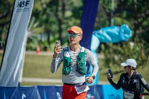 BIB: 
                            <button type="button" onclick="openModal(26696890)" class="btn btn-primary btn-sm float-right btn-popup" data-toggle="modal" data-target=".modal-high-quality">
                        <i class="fas fa-shopping-cart"></i> Add to Cart
                    </button>
                                            <button type="button" onclick="isThisMe(26696890, true)" class="btn btn-success btn-sm float-right btn-popup btn-isme hidden" data-toggle="tooltip" data-placement="bottom" title="นี่คือรูปของคุณใช่ไหม คลิกที่นี่เพื่อเอาเข้าอัลบั้ม">
                        <i class="fas fa-plus"></i> Add to album
                    </button>
                    <button type="button" onclick="isThisMe(26696890, false)" class="btn btn-warning btn-sm float-right btn-popup btn-isnotme hidden">
                        <i class="fas fa-ban"></i> Remove from album
                    </button>