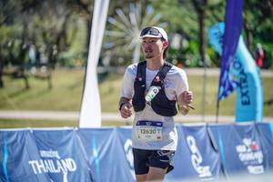 BIB: 
                            <button type="button" onclick="openModal(26593762)" class="btn btn-primary btn-sm float-right btn-popup" data-toggle="modal" data-target=".modal-high-quality">
                        <i class="fas fa-shopping-cart"></i> Add to Cart
                    </button>
                                            <button type="button" onclick="isThisMe(26593762, true)" class="btn btn-success btn-sm float-right btn-popup btn-isme hidden" data-toggle="tooltip" data-placement="bottom" title="นี่คือรูปของคุณใช่ไหม คลิกที่นี่เพื่อเอาเข้าอัลบั้ม">
                        <i class="fas fa-plus"></i> Add to album
                    </button>
                    <button type="button" onclick="isThisMe(26593762, false)" class="btn btn-warning btn-sm float-right btn-popup btn-isnotme hidden">
                        <i class="fas fa-ban"></i> Remove from album
                    </button>