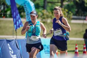 BIB: 
                            <button type="button" onclick="openModal(26587444)" class="btn btn-primary btn-sm float-right btn-popup" data-toggle="modal" data-target=".modal-high-quality">
                        <i class="fas fa-shopping-cart"></i> Add to Cart
                    </button>
                                            <button type="button" onclick="isThisMe(26587444, true)" class="btn btn-success btn-sm float-right btn-popup btn-isme hidden" data-toggle="tooltip" data-placement="bottom" title="นี่คือรูปของคุณใช่ไหม คลิกที่นี่เพื่อเอาเข้าอัลบั้ม">
                        <i class="fas fa-plus"></i> Add to album
                    </button>
                    <button type="button" onclick="isThisMe(26587444, false)" class="btn btn-warning btn-sm float-right btn-popup btn-isnotme hidden">
                        <i class="fas fa-ban"></i> Remove from album
                    </button>