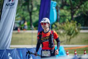 BIB: 
                            <button type="button" onclick="openModal(26575523)" class="btn btn-primary btn-sm float-right btn-popup" data-toggle="modal" data-target=".modal-high-quality">
                        <i class="fas fa-shopping-cart"></i> Add to Cart
                    </button>
                                            <button type="button" onclick="isThisMe(26575523, true)" class="btn btn-success btn-sm float-right btn-popup btn-isme hidden" data-toggle="tooltip" data-placement="bottom" title="นี่คือรูปของคุณใช่ไหม คลิกที่นี่เพื่อเอาเข้าอัลบั้ม">
                        <i class="fas fa-plus"></i> Add to album
                    </button>
                    <button type="button" onclick="isThisMe(26575523, false)" class="btn btn-warning btn-sm float-right btn-popup btn-isnotme hidden">
                        <i class="fas fa-ban"></i> Remove from album
                    </button>