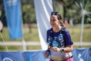 BIB: 
                            <button type="button" onclick="openModal(26584196)" class="btn btn-primary btn-sm float-right btn-popup" data-toggle="modal" data-target=".modal-high-quality">
                        <i class="fas fa-shopping-cart"></i> Add to Cart
                    </button>
                                            <button type="button" onclick="isThisMe(26584196, true)" class="btn btn-success btn-sm float-right btn-popup btn-isme hidden" data-toggle="tooltip" data-placement="bottom" title="นี่คือรูปของคุณใช่ไหม คลิกที่นี่เพื่อเอาเข้าอัลบั้ม">
                        <i class="fas fa-plus"></i> Add to album
                    </button>
                    <button type="button" onclick="isThisMe(26584196, false)" class="btn btn-warning btn-sm float-right btn-popup btn-isnotme hidden">
                        <i class="fas fa-ban"></i> Remove from album
                    </button>