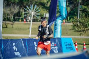 BIB: 
                            <button type="button" onclick="openModal(26689629)" class="btn btn-primary btn-sm float-right btn-popup" data-toggle="modal" data-target=".modal-high-quality">
                        <i class="fas fa-shopping-cart"></i> Add to Cart
                    </button>
                                            <button type="button" onclick="isThisMe(26689629, true)" class="btn btn-success btn-sm float-right btn-popup btn-isme hidden" data-toggle="tooltip" data-placement="bottom" title="นี่คือรูปของคุณใช่ไหม คลิกที่นี่เพื่อเอาเข้าอัลบั้ม">
                        <i class="fas fa-plus"></i> Add to album
                    </button>
                    <button type="button" onclick="isThisMe(26689629, false)" class="btn btn-warning btn-sm float-right btn-popup btn-isnotme hidden">
                        <i class="fas fa-ban"></i> Remove from album
                    </button>