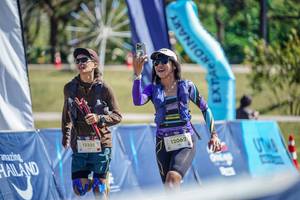 BIB: 
                            <button type="button" onclick="openModal(26585652)" class="btn btn-primary btn-sm float-right btn-popup" data-toggle="modal" data-target=".modal-high-quality">
                        <i class="fas fa-shopping-cart"></i> Add to Cart
                    </button>
                                            <button type="button" onclick="isThisMe(26585652, true)" class="btn btn-success btn-sm float-right btn-popup btn-isme hidden" data-toggle="tooltip" data-placement="bottom" title="นี่คือรูปของคุณใช่ไหม คลิกที่นี่เพื่อเอาเข้าอัลบั้ม">
                        <i class="fas fa-plus"></i> Add to album
                    </button>
                    <button type="button" onclick="isThisMe(26585652, false)" class="btn btn-warning btn-sm float-right btn-popup btn-isnotme hidden">
                        <i class="fas fa-ban"></i> Remove from album
                    </button>