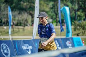 BIB: 
                            <button type="button" onclick="openModal(26696780)" class="btn btn-primary btn-sm float-right btn-popup" data-toggle="modal" data-target=".modal-high-quality">
                        <i class="fas fa-shopping-cart"></i> Add to Cart
                    </button>
                                            <button type="button" onclick="isThisMe(26696780, true)" class="btn btn-success btn-sm float-right btn-popup btn-isme hidden" data-toggle="tooltip" data-placement="bottom" title="นี่คือรูปของคุณใช่ไหม คลิกที่นี่เพื่อเอาเข้าอัลบั้ม">
                        <i class="fas fa-plus"></i> Add to album
                    </button>
                    <button type="button" onclick="isThisMe(26696780, false)" class="btn btn-warning btn-sm float-right btn-popup btn-isnotme hidden">
                        <i class="fas fa-ban"></i> Remove from album
                    </button>