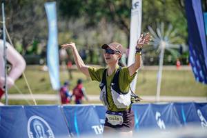 BIB: 
                            <button type="button" onclick="openModal(26577377)" class="btn btn-primary btn-sm float-right btn-popup" data-toggle="modal" data-target=".modal-high-quality">
                        <i class="fas fa-shopping-cart"></i> Add to Cart
                    </button>
                                            <button type="button" onclick="isThisMe(26577377, true)" class="btn btn-success btn-sm float-right btn-popup btn-isme hidden" data-toggle="tooltip" data-placement="bottom" title="นี่คือรูปของคุณใช่ไหม คลิกที่นี่เพื่อเอาเข้าอัลบั้ม">
                        <i class="fas fa-plus"></i> Add to album
                    </button>
                    <button type="button" onclick="isThisMe(26577377, false)" class="btn btn-warning btn-sm float-right btn-popup btn-isnotme hidden">
                        <i class="fas fa-ban"></i> Remove from album
                    </button>