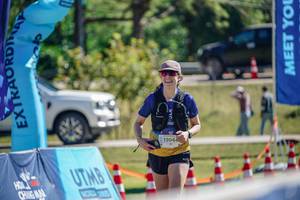 BIB: 
                            <button type="button" onclick="openModal(26600105)" class="btn btn-primary btn-sm float-right btn-popup" data-toggle="modal" data-target=".modal-high-quality">
                        <i class="fas fa-shopping-cart"></i> Add to Cart
                    </button>
                                            <button type="button" onclick="isThisMe(26600105, true)" class="btn btn-success btn-sm float-right btn-popup btn-isme hidden" data-toggle="tooltip" data-placement="bottom" title="นี่คือรูปของคุณใช่ไหม คลิกที่นี่เพื่อเอาเข้าอัลบั้ม">
                        <i class="fas fa-plus"></i> Add to album
                    </button>
                    <button type="button" onclick="isThisMe(26600105, false)" class="btn btn-warning btn-sm float-right btn-popup btn-isnotme hidden">
                        <i class="fas fa-ban"></i> Remove from album
                    </button>