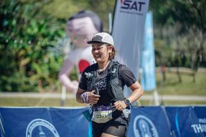 BIB: 
                            <button type="button" onclick="openModal(26686199)" class="btn btn-primary btn-sm float-right btn-popup" data-toggle="modal" data-target=".modal-high-quality">
                        <i class="fas fa-shopping-cart"></i> Add to Cart
                    </button>
                                            <button type="button" onclick="isThisMe(26686199, true)" class="btn btn-success btn-sm float-right btn-popup btn-isme hidden" data-toggle="tooltip" data-placement="bottom" title="นี่คือรูปของคุณใช่ไหม คลิกที่นี่เพื่อเอาเข้าอัลบั้ม">
                        <i class="fas fa-plus"></i> Add to album
                    </button>
                    <button type="button" onclick="isThisMe(26686199, false)" class="btn btn-warning btn-sm float-right btn-popup btn-isnotme hidden">
                        <i class="fas fa-ban"></i> Remove from album
                    </button>