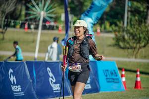 BIB: 
                            <button type="button" onclick="openModal(26694525)" class="btn btn-primary btn-sm float-right btn-popup" data-toggle="modal" data-target=".modal-high-quality">
                        <i class="fas fa-shopping-cart"></i> Add to Cart
                    </button>
                                            <button type="button" onclick="isThisMe(26694525, true)" class="btn btn-success btn-sm float-right btn-popup btn-isme hidden" data-toggle="tooltip" data-placement="bottom" title="นี่คือรูปของคุณใช่ไหม คลิกที่นี่เพื่อเอาเข้าอัลบั้ม">
                        <i class="fas fa-plus"></i> Add to album
                    </button>
                    <button type="button" onclick="isThisMe(26694525, false)" class="btn btn-warning btn-sm float-right btn-popup btn-isnotme hidden">
                        <i class="fas fa-ban"></i> Remove from album
                    </button>