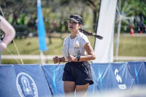 BIB: 
                            <button type="button" onclick="openModal(26590355)" class="btn btn-primary btn-sm float-right btn-popup" data-toggle="modal" data-target=".modal-high-quality">
                        <i class="fas fa-shopping-cart"></i> Add to Cart
                    </button>
                                            <button type="button" onclick="isThisMe(26590355, true)" class="btn btn-success btn-sm float-right btn-popup btn-isme hidden" data-toggle="tooltip" data-placement="bottom" title="นี่คือรูปของคุณใช่ไหม คลิกที่นี่เพื่อเอาเข้าอัลบั้ม">
                        <i class="fas fa-plus"></i> Add to album
                    </button>
                    <button type="button" onclick="isThisMe(26590355, false)" class="btn btn-warning btn-sm float-right btn-popup btn-isnotme hidden">
                        <i class="fas fa-ban"></i> Remove from album
                    </button>