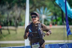 BIB: 
                            <button type="button" onclick="openModal(26574632)" class="btn btn-primary btn-sm float-right btn-popup" data-toggle="modal" data-target=".modal-high-quality">
                        <i class="fas fa-shopping-cart"></i> Add to Cart
                    </button>
                                            <button type="button" onclick="isThisMe(26574632, true)" class="btn btn-success btn-sm float-right btn-popup btn-isme hidden" data-toggle="tooltip" data-placement="bottom" title="นี่คือรูปของคุณใช่ไหม คลิกที่นี่เพื่อเอาเข้าอัลบั้ม">
                        <i class="fas fa-plus"></i> Add to album
                    </button>
                    <button type="button" onclick="isThisMe(26574632, false)" class="btn btn-warning btn-sm float-right btn-popup btn-isnotme hidden">
                        <i class="fas fa-ban"></i> Remove from album
                    </button>