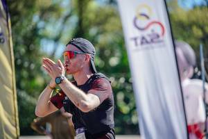 BIB: 
                            <button type="button" onclick="openModal(26604337)" class="btn btn-primary btn-sm float-right btn-popup" data-toggle="modal" data-target=".modal-high-quality">
                        <i class="fas fa-shopping-cart"></i> Add to Cart
                    </button>
                                            <button type="button" onclick="isThisMe(26604337, true)" class="btn btn-success btn-sm float-right btn-popup btn-isme hidden" data-toggle="tooltip" data-placement="bottom" title="นี่คือรูปของคุณใช่ไหม คลิกที่นี่เพื่อเอาเข้าอัลบั้ม">
                        <i class="fas fa-plus"></i> Add to album
                    </button>
                    <button type="button" onclick="isThisMe(26604337, false)" class="btn btn-warning btn-sm float-right btn-popup btn-isnotme hidden">
                        <i class="fas fa-ban"></i> Remove from album
                    </button>