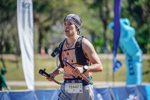 BIB: 
                            <button type="button" onclick="openModal(26580512)" class="btn btn-primary btn-sm float-right btn-popup" data-toggle="modal" data-target=".modal-high-quality">
                        <i class="fas fa-shopping-cart"></i> Add to Cart
                    </button>
                                            <button type="button" onclick="isThisMe(26580512, true)" class="btn btn-success btn-sm float-right btn-popup btn-isme hidden" data-toggle="tooltip" data-placement="bottom" title="นี่คือรูปของคุณใช่ไหม คลิกที่นี่เพื่อเอาเข้าอัลบั้ม">
                        <i class="fas fa-plus"></i> Add to album
                    </button>
                    <button type="button" onclick="isThisMe(26580512, false)" class="btn btn-warning btn-sm float-right btn-popup btn-isnotme hidden">
                        <i class="fas fa-ban"></i> Remove from album
                    </button>