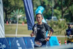 BIB: 
                            <button type="button" onclick="openModal(26690012)" class="btn btn-primary btn-sm float-right btn-popup" data-toggle="modal" data-target=".modal-high-quality">
                        <i class="fas fa-shopping-cart"></i> Add to Cart
                    </button>
                                            <button type="button" onclick="isThisMe(26690012, true)" class="btn btn-success btn-sm float-right btn-popup btn-isme hidden" data-toggle="tooltip" data-placement="bottom" title="นี่คือรูปของคุณใช่ไหม คลิกที่นี่เพื่อเอาเข้าอัลบั้ม">
                        <i class="fas fa-plus"></i> Add to album
                    </button>
                    <button type="button" onclick="isThisMe(26690012, false)" class="btn btn-warning btn-sm float-right btn-popup btn-isnotme hidden">
                        <i class="fas fa-ban"></i> Remove from album
                    </button>