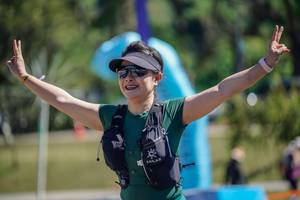 BIB: 
                            <button type="button" onclick="openModal(26578814)" class="btn btn-primary btn-sm float-right btn-popup" data-toggle="modal" data-target=".modal-high-quality">
                        <i class="fas fa-shopping-cart"></i> Add to Cart
                    </button>
                                            <button type="button" onclick="isThisMe(26578814, true)" class="btn btn-success btn-sm float-right btn-popup btn-isme hidden" data-toggle="tooltip" data-placement="bottom" title="นี่คือรูปของคุณใช่ไหม คลิกที่นี่เพื่อเอาเข้าอัลบั้ม">
                        <i class="fas fa-plus"></i> Add to album
                    </button>
                    <button type="button" onclick="isThisMe(26578814, false)" class="btn btn-warning btn-sm float-right btn-popup btn-isnotme hidden">
                        <i class="fas fa-ban"></i> Remove from album
                    </button>