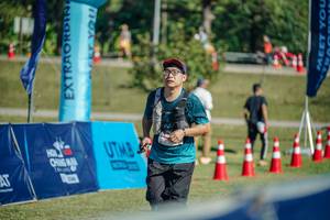 BIB: 
                            <button type="button" onclick="openModal(26694500)" class="btn btn-primary btn-sm float-right btn-popup" data-toggle="modal" data-target=".modal-high-quality">
                        <i class="fas fa-shopping-cart"></i> Add to Cart
                    </button>
                                            <button type="button" onclick="isThisMe(26694500, true)" class="btn btn-success btn-sm float-right btn-popup btn-isme hidden" data-toggle="tooltip" data-placement="bottom" title="นี่คือรูปของคุณใช่ไหม คลิกที่นี่เพื่อเอาเข้าอัลบั้ม">
                        <i class="fas fa-plus"></i> Add to album
                    </button>
                    <button type="button" onclick="isThisMe(26694500, false)" class="btn btn-warning btn-sm float-right btn-popup btn-isnotme hidden">
                        <i class="fas fa-ban"></i> Remove from album
                    </button>