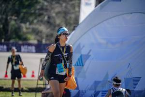 BIB: 
                            <button type="button" onclick="openModal(26577962)" class="btn btn-primary btn-sm float-right btn-popup" data-toggle="modal" data-target=".modal-high-quality">
                        <i class="fas fa-shopping-cart"></i> Add to Cart
                    </button>
                                            <button type="button" onclick="isThisMe(26577962, true)" class="btn btn-success btn-sm float-right btn-popup btn-isme hidden" data-toggle="tooltip" data-placement="bottom" title="นี่คือรูปของคุณใช่ไหม คลิกที่นี่เพื่อเอาเข้าอัลบั้ม">
                        <i class="fas fa-plus"></i> Add to album
                    </button>
                    <button type="button" onclick="isThisMe(26577962, false)" class="btn btn-warning btn-sm float-right btn-popup btn-isnotme hidden">
                        <i class="fas fa-ban"></i> Remove from album
                    </button>