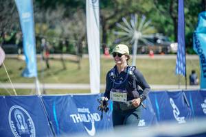 BIB: 
                            <button type="button" onclick="openModal(26570026)" class="btn btn-primary btn-sm float-right btn-popup" data-toggle="modal" data-target=".modal-high-quality">
                        <i class="fas fa-shopping-cart"></i> Add to Cart
                    </button>
                                            <button type="button" onclick="isThisMe(26570026, true)" class="btn btn-success btn-sm float-right btn-popup btn-isme hidden" data-toggle="tooltip" data-placement="bottom" title="นี่คือรูปของคุณใช่ไหม คลิกที่นี่เพื่อเอาเข้าอัลบั้ม">
                        <i class="fas fa-plus"></i> Add to album
                    </button>
                    <button type="button" onclick="isThisMe(26570026, false)" class="btn btn-warning btn-sm float-right btn-popup btn-isnotme hidden">
                        <i class="fas fa-ban"></i> Remove from album
                    </button>