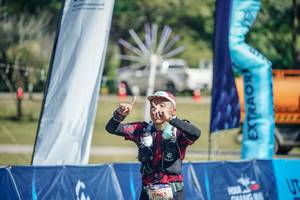 BIB: 
                            <button type="button" onclick="openModal(26691437)" class="btn btn-primary btn-sm float-right btn-popup" data-toggle="modal" data-target=".modal-high-quality">
                        <i class="fas fa-shopping-cart"></i> Add to Cart
                    </button>
                                            <button type="button" onclick="isThisMe(26691437, true)" class="btn btn-success btn-sm float-right btn-popup btn-isme hidden" data-toggle="tooltip" data-placement="bottom" title="นี่คือรูปของคุณใช่ไหม คลิกที่นี่เพื่อเอาเข้าอัลบั้ม">
                        <i class="fas fa-plus"></i> Add to album
                    </button>
                    <button type="button" onclick="isThisMe(26691437, false)" class="btn btn-warning btn-sm float-right btn-popup btn-isnotme hidden">
                        <i class="fas fa-ban"></i> Remove from album
                    </button>