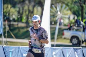 BIB: 
                            <button type="button" onclick="openModal(26604531)" class="btn btn-primary btn-sm float-right btn-popup" data-toggle="modal" data-target=".modal-high-quality">
                        <i class="fas fa-shopping-cart"></i> Add to Cart
                    </button>
                                            <button type="button" onclick="isThisMe(26604531, true)" class="btn btn-success btn-sm float-right btn-popup btn-isme hidden" data-toggle="tooltip" data-placement="bottom" title="นี่คือรูปของคุณใช่ไหม คลิกที่นี่เพื่อเอาเข้าอัลบั้ม">
                        <i class="fas fa-plus"></i> Add to album
                    </button>
                    <button type="button" onclick="isThisMe(26604531, false)" class="btn btn-warning btn-sm float-right btn-popup btn-isnotme hidden">
                        <i class="fas fa-ban"></i> Remove from album
                    </button>