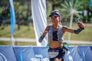 BIB: 
                            <button type="button" onclick="openModal(26594812)" class="btn btn-primary btn-sm float-right btn-popup" data-toggle="modal" data-target=".modal-high-quality">
                        <i class="fas fa-shopping-cart"></i> Add to Cart
                    </button>
                                            <button type="button" onclick="isThisMe(26594812, true)" class="btn btn-success btn-sm float-right btn-popup btn-isme hidden" data-toggle="tooltip" data-placement="bottom" title="นี่คือรูปของคุณใช่ไหม คลิกที่นี่เพื่อเอาเข้าอัลบั้ม">
                        <i class="fas fa-plus"></i> Add to album
                    </button>
                    <button type="button" onclick="isThisMe(26594812, false)" class="btn btn-warning btn-sm float-right btn-popup btn-isnotme hidden">
                        <i class="fas fa-ban"></i> Remove from album
                    </button>