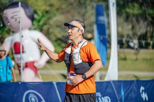 BIB: 
                            <button type="button" onclick="openModal(26610886)" class="btn btn-primary btn-sm float-right btn-popup" data-toggle="modal" data-target=".modal-high-quality">
                        <i class="fas fa-shopping-cart"></i> Add to Cart
                    </button>
                                            <button type="button" onclick="isThisMe(26610886, true)" class="btn btn-success btn-sm float-right btn-popup btn-isme hidden" data-toggle="tooltip" data-placement="bottom" title="นี่คือรูปของคุณใช่ไหม คลิกที่นี่เพื่อเอาเข้าอัลบั้ม">
                        <i class="fas fa-plus"></i> Add to album
                    </button>
                    <button type="button" onclick="isThisMe(26610886, false)" class="btn btn-warning btn-sm float-right btn-popup btn-isnotme hidden">
                        <i class="fas fa-ban"></i> Remove from album
                    </button>