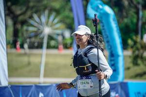 BIB: 
                            <button type="button" onclick="openModal(26570694)" class="btn btn-primary btn-sm float-right btn-popup" data-toggle="modal" data-target=".modal-high-quality">
                        <i class="fas fa-shopping-cart"></i> Add to Cart
                    </button>
                                            <button type="button" onclick="isThisMe(26570694, true)" class="btn btn-success btn-sm float-right btn-popup btn-isme hidden" data-toggle="tooltip" data-placement="bottom" title="นี่คือรูปของคุณใช่ไหม คลิกที่นี่เพื่อเอาเข้าอัลบั้ม">
                        <i class="fas fa-plus"></i> Add to album
                    </button>
                    <button type="button" onclick="isThisMe(26570694, false)" class="btn btn-warning btn-sm float-right btn-popup btn-isnotme hidden">
                        <i class="fas fa-ban"></i> Remove from album
                    </button>