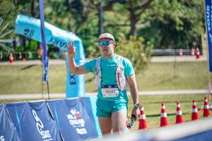 BIB: 
                            <button type="button" onclick="openModal(26581766)" class="btn btn-primary btn-sm float-right btn-popup" data-toggle="modal" data-target=".modal-high-quality">
                        <i class="fas fa-shopping-cart"></i> Add to Cart
                    </button>
                                            <button type="button" onclick="isThisMe(26581766, true)" class="btn btn-success btn-sm float-right btn-popup btn-isme hidden" data-toggle="tooltip" data-placement="bottom" title="นี่คือรูปของคุณใช่ไหม คลิกที่นี่เพื่อเอาเข้าอัลบั้ม">
                        <i class="fas fa-plus"></i> Add to album
                    </button>
                    <button type="button" onclick="isThisMe(26581766, false)" class="btn btn-warning btn-sm float-right btn-popup btn-isnotme hidden">
                        <i class="fas fa-ban"></i> Remove from album
                    </button>