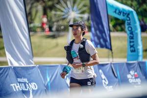 BIB: 
                            <button type="button" onclick="openModal(26590476)" class="btn btn-primary btn-sm float-right btn-popup" data-toggle="modal" data-target=".modal-high-quality">
                        <i class="fas fa-shopping-cart"></i> Add to Cart
                    </button>
                                            <button type="button" onclick="isThisMe(26590476, true)" class="btn btn-success btn-sm float-right btn-popup btn-isme hidden" data-toggle="tooltip" data-placement="bottom" title="นี่คือรูปของคุณใช่ไหม คลิกที่นี่เพื่อเอาเข้าอัลบั้ม">
                        <i class="fas fa-plus"></i> Add to album
                    </button>
                    <button type="button" onclick="isThisMe(26590476, false)" class="btn btn-warning btn-sm float-right btn-popup btn-isnotme hidden">
                        <i class="fas fa-ban"></i> Remove from album
                    </button>