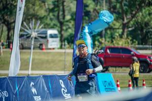 BIB: 
                            <button type="button" onclick="openModal(26696763)" class="btn btn-primary btn-sm float-right btn-popup" data-toggle="modal" data-target=".modal-high-quality">
                        <i class="fas fa-shopping-cart"></i> Add to Cart
                    </button>
                                            <button type="button" onclick="isThisMe(26696763, true)" class="btn btn-success btn-sm float-right btn-popup btn-isme hidden" data-toggle="tooltip" data-placement="bottom" title="นี่คือรูปของคุณใช่ไหม คลิกที่นี่เพื่อเอาเข้าอัลบั้ม">
                        <i class="fas fa-plus"></i> Add to album
                    </button>
                    <button type="button" onclick="isThisMe(26696763, false)" class="btn btn-warning btn-sm float-right btn-popup btn-isnotme hidden">
                        <i class="fas fa-ban"></i> Remove from album
                    </button>