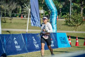 BIB: 
                            <button type="button" onclick="openModal(26614398)" class="btn btn-primary btn-sm float-right btn-popup" data-toggle="modal" data-target=".modal-high-quality">
                        <i class="fas fa-shopping-cart"></i> Add to Cart
                    </button>
                                            <button type="button" onclick="isThisMe(26614398, true)" class="btn btn-success btn-sm float-right btn-popup btn-isme hidden" data-toggle="tooltip" data-placement="bottom" title="นี่คือรูปของคุณใช่ไหม คลิกที่นี่เพื่อเอาเข้าอัลบั้ม">
                        <i class="fas fa-plus"></i> Add to album
                    </button>
                    <button type="button" onclick="isThisMe(26614398, false)" class="btn btn-warning btn-sm float-right btn-popup btn-isnotme hidden">
                        <i class="fas fa-ban"></i> Remove from album
                    </button>