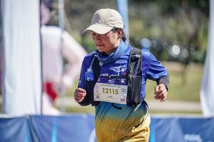 BIB: 
                            <button type="button" onclick="openModal(26582586)" class="btn btn-primary btn-sm float-right btn-popup" data-toggle="modal" data-target=".modal-high-quality">
                        <i class="fas fa-shopping-cart"></i> Add to Cart
                    </button>
                                            <button type="button" onclick="isThisMe(26582586, true)" class="btn btn-success btn-sm float-right btn-popup btn-isme hidden" data-toggle="tooltip" data-placement="bottom" title="นี่คือรูปของคุณใช่ไหม คลิกที่นี่เพื่อเอาเข้าอัลบั้ม">
                        <i class="fas fa-plus"></i> Add to album
                    </button>
                    <button type="button" onclick="isThisMe(26582586, false)" class="btn btn-warning btn-sm float-right btn-popup btn-isnotme hidden">
                        <i class="fas fa-ban"></i> Remove from album
                    </button>