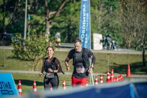 BIB: 
                            <button type="button" onclick="openModal(26612268)" class="btn btn-primary btn-sm float-right btn-popup" data-toggle="modal" data-target=".modal-high-quality">
                        <i class="fas fa-shopping-cart"></i> Add to Cart
                    </button>
                                            <button type="button" onclick="isThisMe(26612268, true)" class="btn btn-success btn-sm float-right btn-popup btn-isme hidden" data-toggle="tooltip" data-placement="bottom" title="นี่คือรูปของคุณใช่ไหม คลิกที่นี่เพื่อเอาเข้าอัลบั้ม">
                        <i class="fas fa-plus"></i> Add to album
                    </button>
                    <button type="button" onclick="isThisMe(26612268, false)" class="btn btn-warning btn-sm float-right btn-popup btn-isnotme hidden">
                        <i class="fas fa-ban"></i> Remove from album
                    </button>