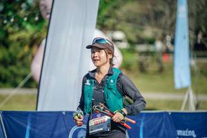 BIB: 
                            <button type="button" onclick="openModal(26611168)" class="btn btn-primary btn-sm float-right btn-popup" data-toggle="modal" data-target=".modal-high-quality">
                        <i class="fas fa-shopping-cart"></i> Add to Cart
                    </button>
                                            <button type="button" onclick="isThisMe(26611168, true)" class="btn btn-success btn-sm float-right btn-popup btn-isme hidden" data-toggle="tooltip" data-placement="bottom" title="นี่คือรูปของคุณใช่ไหม คลิกที่นี่เพื่อเอาเข้าอัลบั้ม">
                        <i class="fas fa-plus"></i> Add to album
                    </button>
                    <button type="button" onclick="isThisMe(26611168, false)" class="btn btn-warning btn-sm float-right btn-popup btn-isnotme hidden">
                        <i class="fas fa-ban"></i> Remove from album
                    </button>