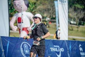 BIB: 
                            <button type="button" onclick="openModal(26615474)" class="btn btn-primary btn-sm float-right btn-popup" data-toggle="modal" data-target=".modal-high-quality">
                        <i class="fas fa-shopping-cart"></i> Add to Cart
                    </button>
                                            <button type="button" onclick="isThisMe(26615474, true)" class="btn btn-success btn-sm float-right btn-popup btn-isme hidden" data-toggle="tooltip" data-placement="bottom" title="นี่คือรูปของคุณใช่ไหม คลิกที่นี่เพื่อเอาเข้าอัลบั้ม">
                        <i class="fas fa-plus"></i> Add to album
                    </button>
                    <button type="button" onclick="isThisMe(26615474, false)" class="btn btn-warning btn-sm float-right btn-popup btn-isnotme hidden">
                        <i class="fas fa-ban"></i> Remove from album
                    </button>